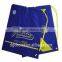 Top popular fashion style eco-friendly palstic cheap drawstring bag