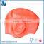 2016 High Quality Batman Swimming Cap