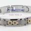 2015 teenage fashion jewelry,high end fashion jewelry,gold jewelry bracelets