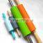 metal/wooden/plastic material rolling pin
