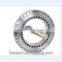 Taiwan made high rigidity rotary table tailstock