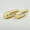 Customized footpegs foot pegs for dirt bike with high quality