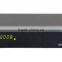 HD DVB-S2/T2 Hot Selling Freesat V7 Combo Satellite TV Receiver Support Cccam and Newcam via USB Wifi