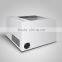 Kenton laboratory electrode Orbital Shaking Incubator