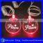 New Design PS Led Christmas Necklace Christmas Party Favor