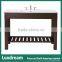 Conventional Single Cupc Basin Hotel Bathroom Vanity for Project