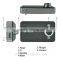 Cheap 2.7 inch HD 1080p K6000 car camera ,dash camera, Mobile dvr