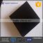 plastic sheets for outdoor , hdpe plastic roll sheet , black plastic sheets 4x8