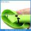 Best selling products silicone baby bib baby products