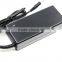 AC 230V 50Hz Input Adapter 90W Laptop AC Adapter 19V 4.74A