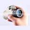BIJIA 10x42 monocular telescope,single binoculars