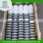 Industrial electric heat treating horizontal resistor duopu