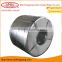 Promotion zinc 20-100g/sqm tin plate sheet beverage can