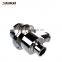 Blow Off Valve 25MM BOV ( 4bar ) FOR VW 2 Spring 14PSI and 7PSI