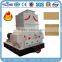 Yulong brand Wood chips hammer mill crushing machine for sale CE ISO