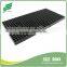 406 holes non-poisonous Seed tray nursery tray growing tray