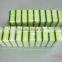 Sponge Scouring Pad YS11