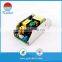 From China Supplier Single Output PFC Led Power Supply 24V 3.3A SMPS 80W