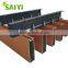 Chinese Supplier Hall Baffle Ceiling Pop Design