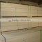 LVL for Struction Scaffold