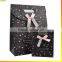 customized paper cup cake wrapper