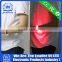 2015 Hot Selling Luminous Nylon Wristband