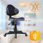 HC-C003 Modern durable office computer chair wholesale