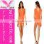 Fashion casual summer Sexy Rompers
