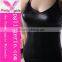 Jump Suits For Women,Sexy Dress Up Wear,Lingerie PVC Lingerie Sexy Costume