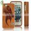 Funny Design Animal Shaped Mobile Phone Case For Lg G2 Leon H320