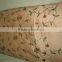 WIDELY USE SILK FABRIC EXPORTS
