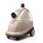 vertical iron machine garment steamer