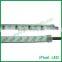christmas lights 5050 digital led strip ws2801 ic 60leds DC5V