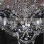 2016 High Waist Elegant Black Ladies Traditional Formal Evening Dress China  Supplier Traditional Formal Evening Dress