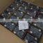 lead acid maintenance free battery 6v 5ah battery for LED light
