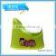 Lovely baby plastic potty,babay closestool