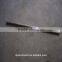 1/2"-13" High Quality Common Nails/ Stainless Steel Nail