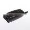 Long talking range motorcycle helmet bluetooth headset intercom
