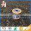 Small low noise new rubber pulley