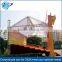 Hot Selling Portale Aluminum Light Spigot Truss for the stage