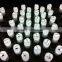 CFL Bulb Price From Linan Factory