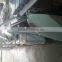 Effective led photon therapy lamp equipment for sale