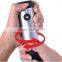 Twist Rechargeable Flashlight Torch