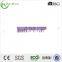 Zhensheng back massage roller