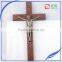 religious wood crosses for sale