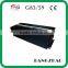 500w 12v/24v/48vdc-120v/230vac single phase output off grid home inverter