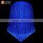 Factory wholesale fiber optic light led light source fiber optics optic fiber ceiling light OM950W