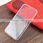 Soft TPU For Apple iPhones Compatible Brand Case, Plastic Material for iPhone 6 Rubber Case