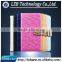 LZB Mobile Phone Case For Alcatel One Touch Pop ot 5020d