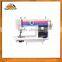 Hot sale electric Button Hole Industrial Sewing Machine